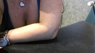 jennadeluxe  - Record  [Chaturbate] pee 1-on-1 euro gagging