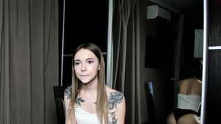 mia_monk  - Record  [Chaturbate] hotwife gaybukkake young hd-porn