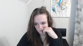 marine_lily  - Record  [Chaturbate] clothed-sex dress hole-creampied bukkake-boys