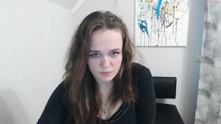 marine_lily  - Record  [Chaturbate] clothed-sex dress hole-creampied bukkake-boys