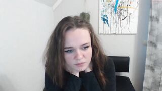 marine_lily  - Record  [Chaturbate] clothed-sex dress hole-creampied bukkake-boys