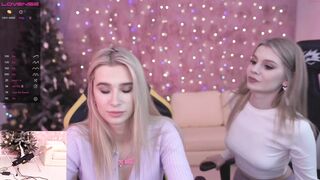 anabel054  - Record  [Chaturbate] sesso perfect-pussy Only Fun Club Video Cum