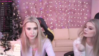 anabel054  - Record  [Chaturbate] sesso perfect-pussy Only Fun Club Video Cum