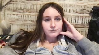 tiffanytee2  - Record  [Chaturbate] bj-videos shorts twinks soles