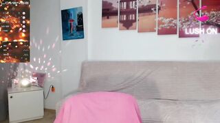 batari_giya  - Record  [Chaturbate] throatfuck anal-fuck fantasy gay-college