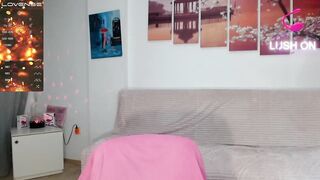 batari_giya  - Record  [Chaturbate] throatfuck anal-fuck fantasy gay-college