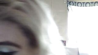 animalfreak23  - Record  [Chaturbate] blowjob-videos balls-licking bang-bros amatuer