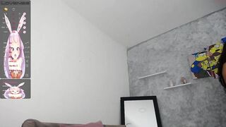 marilynn_randall  - Record  [Chaturbate] Webcam naughty oralsex beach