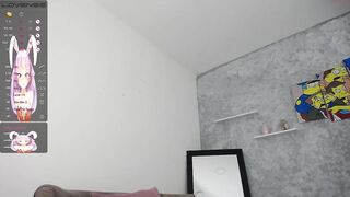 marilynn_randall  - Record  [Chaturbate] Webcam naughty oralsex beach