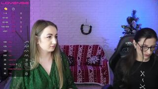 anabel2054  - Record  [Chaturbate] garganta-profunda speculum black-thugs naked-sex