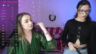 anabel2054  - Record  [Chaturbate] garganta-profunda speculum black-thugs naked-sex