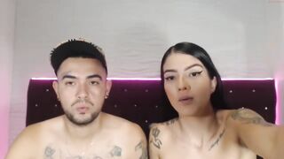 hotdirtycouplexox  - Record  [Chaturbate] gay-physicalexamination storyline interview 3way