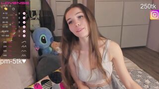 yonabones  - Record  [Chaturbate] seduction-porn thief coed retro