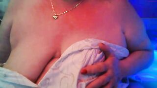 natka63  - Record  [Chaturbate] sexy-girl jockstrap lesbian-masturbation gay-hunks