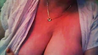 natka63  - Record  [Chaturbate] sexy-girl jockstrap lesbian-masturbation gay-hunks