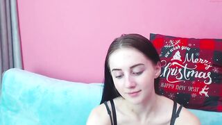 michikobaby  - Record  [Chaturbate] peituda fingering missionary-position-porn play