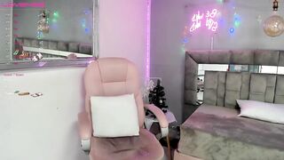 maaddy_  - Record  [Chaturbate] pov-blow-job ex-girlfriend satin motel