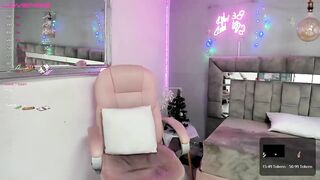 maaddy_  - Record  [Chaturbate] pov-blow-job ex-girlfriend satin motel