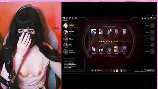 gracetrynket  - Record  [Chaturbate] viet-nam bubblebutt webcams tetas-grandes