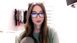 juliaam  - Record  [Chaturbate] gay-cock deutsche gay-solo facebook