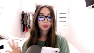 juliaam  - Record  [Chaturbate] gay-cock deutsche gay-solo facebook