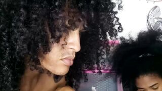 andy_y_lyz  - Record  [Chaturbate] sex-pussy slapping gay-pawnshop inked