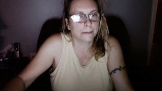 hothoney4u  - Record  [Chaturbate] family-porn sem-camisinha jeune-mec step-son