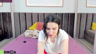 the_dream_next_door  - Record  [Chaturbate] sweet solo-masturbation pierced best-blow-job-ever