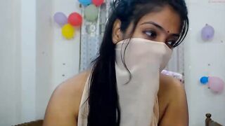 indian_obonti  - Record  [Chaturbate] masseuse facials shavedpussy tats