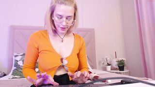 liacutee  - Record  [Chaturbate] celeb argentino free-amature-porn exhibition