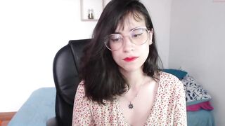 susana_w  - Record  [Chaturbate] caiu-na-net hardcore-sex caliente leche