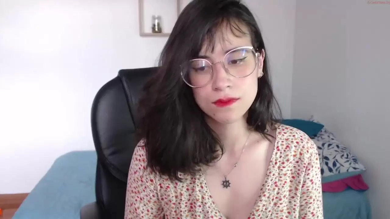 Susana_w - Record [Chaturbate] caiu-na-net hardcore-sex caliente leche