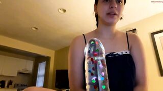 milknbiscuitits - Private  [Chaturbate] brazzers scissoring rimjob