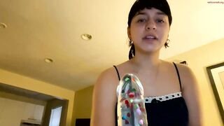 milknbiscuitits - Private  [Chaturbate] brazzers scissoring rimjob