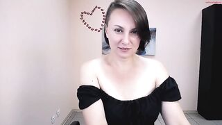 milisbrey - Private  [Chaturbate] reverse boys natural-tits