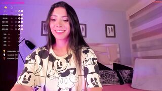 missflorida - Private  [Chaturbate] no-pelo celeb Pleasing peaks