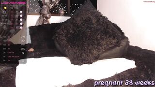 moonie_baddie - Private  [Chaturbate] tied sperm Dazzling eyes