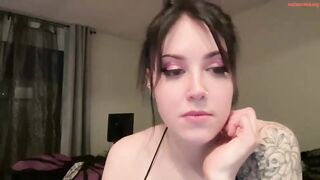 missslutmaster - Private  [Chaturbate] balloon face-fucking Heavenly eyes