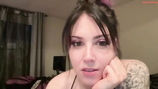 missslutmaster - Private  [Chaturbate] balloon face-fucking Heavenly eyes