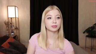 nicole_austin - Private  [Chaturbate] fiery passion Lovehoney Realistic Glass nonude