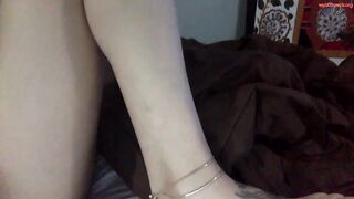 naughtyfreaks69 - Private  [Chaturbate] Voyeur Cam LELO Mia 2 sissy