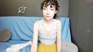 nelly_sue - Private  [Chaturbate] female orgasm analsex intense desire