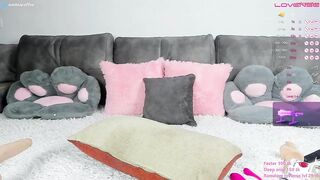 nesteacoffee - Private  [Chaturbate] suck newmodel Sensual Rapture