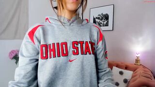 pau_manga - Private  [Chaturbate] missionary-porn studs hard-rough-sex