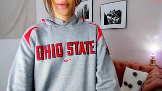 pau_manga - Private  [Chaturbate] missionary-porn studs hard-rough-sex