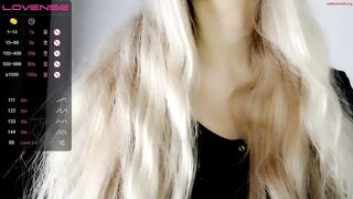 pervyblonde - Private  [Chaturbate] veryhard -latino videos