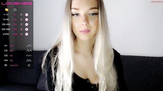 pervyblonde - Private  [Chaturbate] veryhard -latino videos