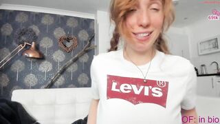 noodneighbour - Private  [Chaturbate] Luscious bust Strapless bra juicy