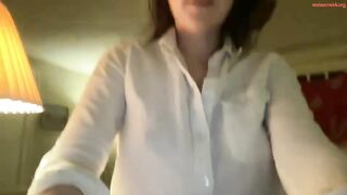 petiteminxx - Private  [Chaturbate] branquinha ass-to-mouth food