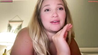 piperr007 - Private  [Chaturbate] captivating temptation butts Lace bra